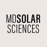 MDSolarSciences coupons
