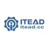 ITEAD coupons