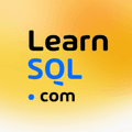 Learn SQL Coupons