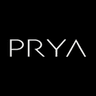 PRYA coupons