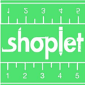 Shoplet Coupons