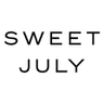 Sweet July coupons