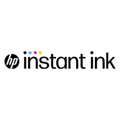 HP Instant Ink UK Vouchers