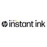 HP Instant Ink UK coupons