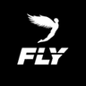Fly Sports coupons