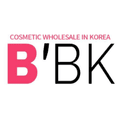BuyBeautyKorea Coupons
