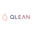 Qlean Coupons