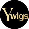YWIGS vouchers