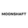 Moonshaft coupons