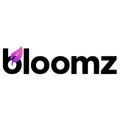 Bloomz Coupons