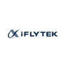 iFLYTEK coupons