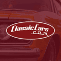 ClassicCars.com Coupons