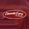 ClassicCars.com coupons