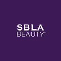 SBLA Beauty Coupons