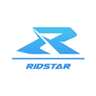 Ridstar coupons