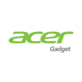 Acer Gadget Coupons
