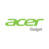 Acer Gadget coupons