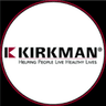 Kirkman coupons