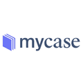 MyCase Coupons