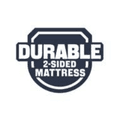 Durable Mattress Coupons
