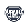 Durable Mattress coupons