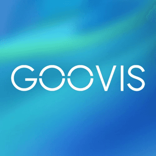 GOOVIS Coupons