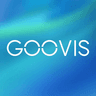 GOOVIS coupons