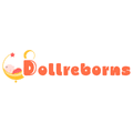 Dollreborns Coupons