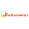 Dollreborns vouchers