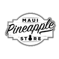 Maui Pineapple Store Coupons