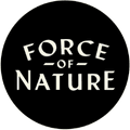 Force of Nature Meats Coupons