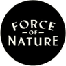 Force of Nature Meats coupons
