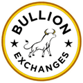Bullion Exchanges Coupons