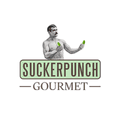 SuckerPunch Coupons