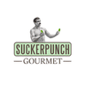 SuckerPunch coupons