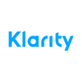 Klarity Health Coupons