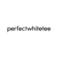 Perfect White Tee Coupons