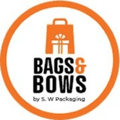 Bags & Bows Coupons