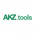 AKZ Tools Coupons