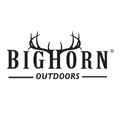 Big Horn Outdoors Coupons