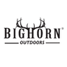 Big Horn Outdoors coupons