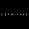 DermRays coupons