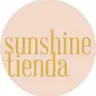 Sunshine Tienda coupons