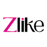 Zlike Hair coupons