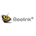 Beelink Coupons