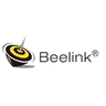 Beelink coupons