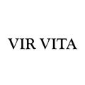 VIR VITA Coupons