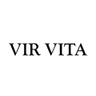 VIR VITA coupons
