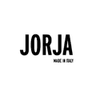 Jorja coupons