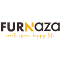 Furnaza Home Coupons